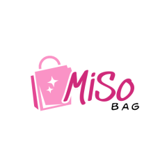 misobag