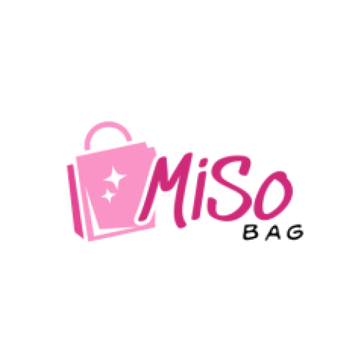 misobag